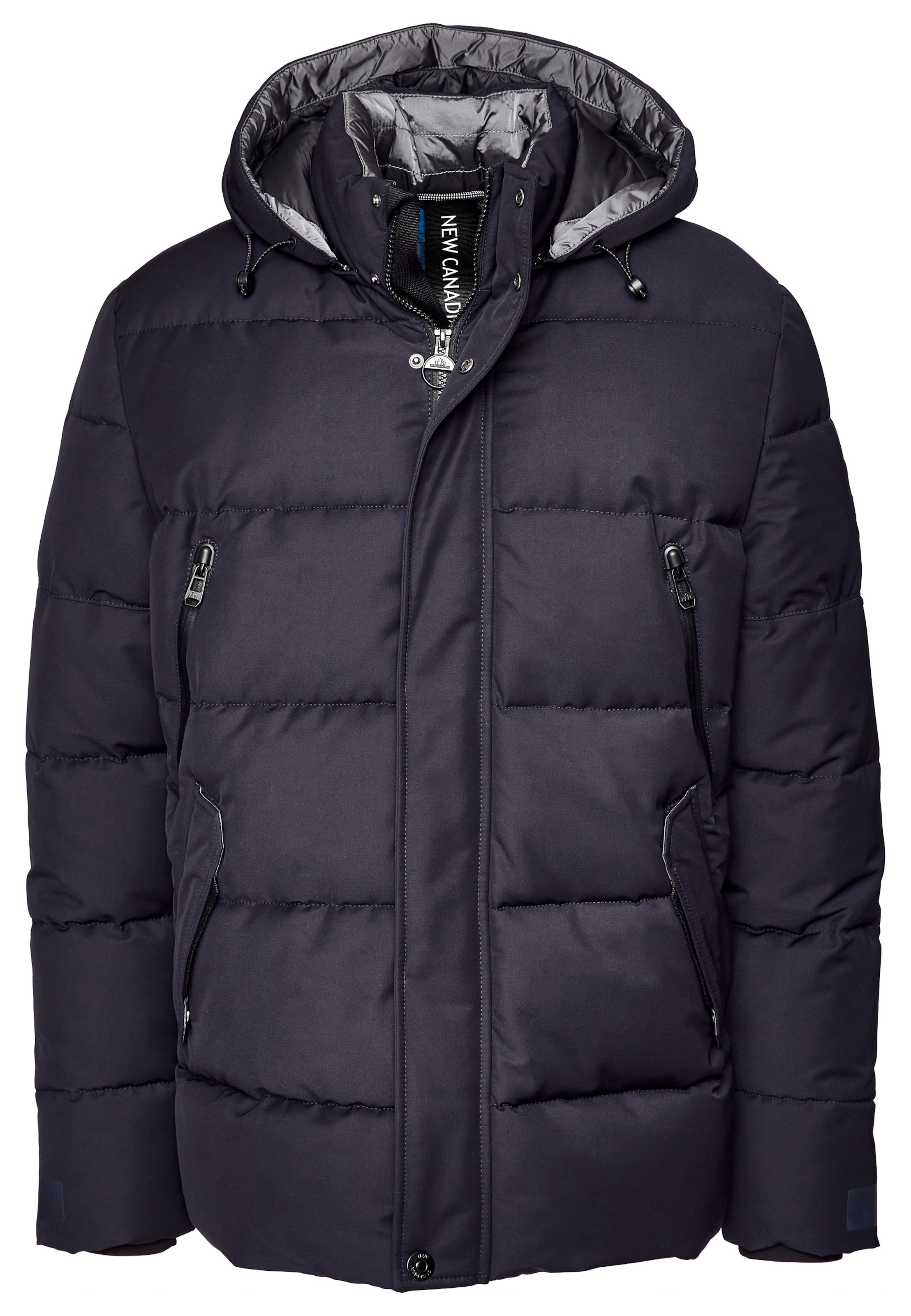 Latest new jacket sale