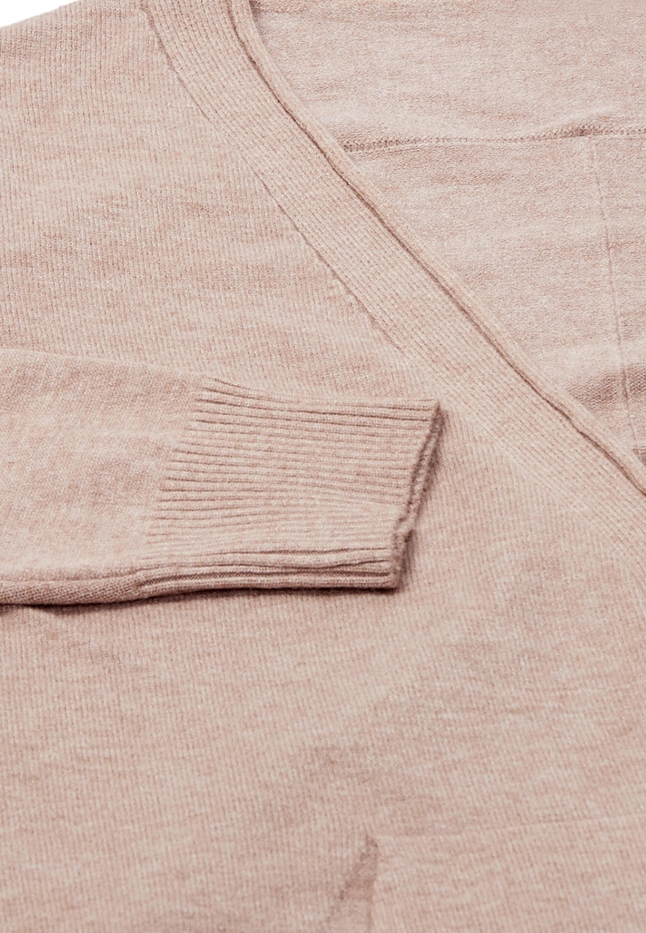 Giacchetta di BLONDA in beige