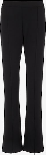 Y.A.S Pantalon 'Rico' in de kleur Zwart, Productweergave