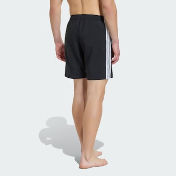Boardshorts ADIDAS SPORTSWEAR en noir