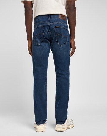 Lee Slim fit Jeans in Blue