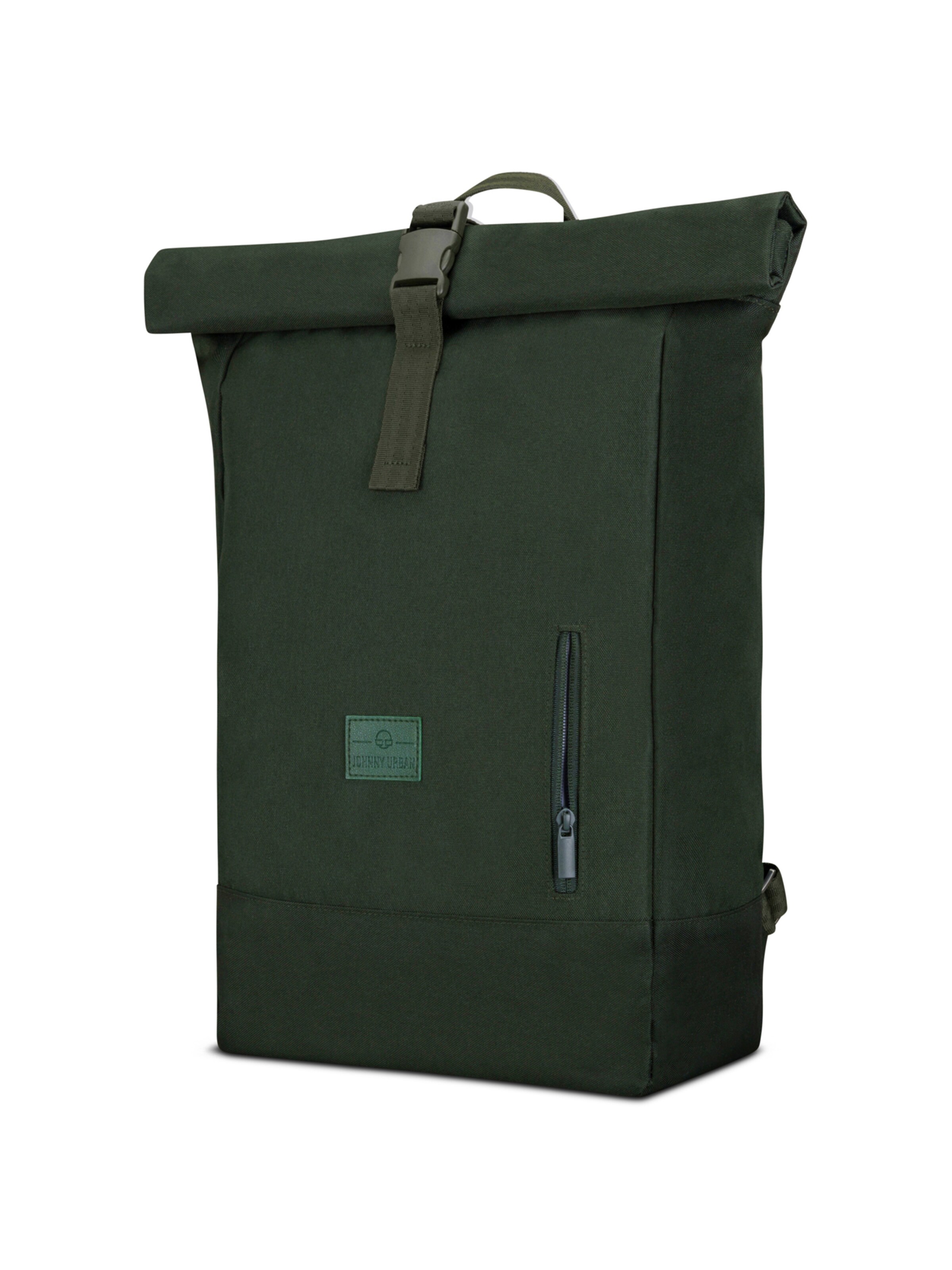 Sac à dos 'Robin Large' Johnny Urban en vert