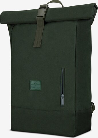 Johnny Urban - Mochila 'Robin Large' en verde