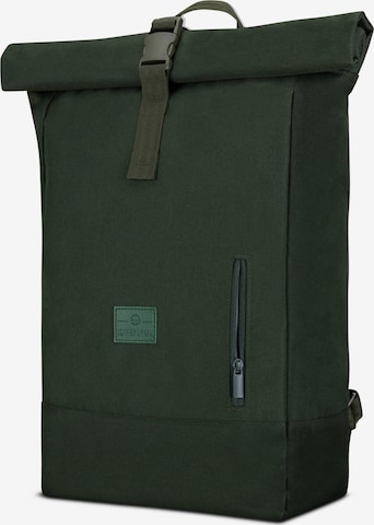 Johnny Urban Backpack 'Robin Large' in Green