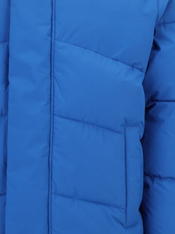 Ropa 6XL para hombres Comprar online ABOUT YOU