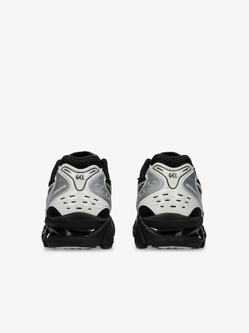 ASICS SportStyle - Sapatilha de corrida 'Gel-Kayano 14' em preto