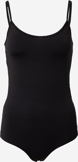 ONLY Body 'BILLA' en negro, Vista del producto