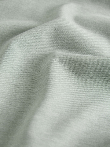 The Set T-Shirt 'Essential' in Beige