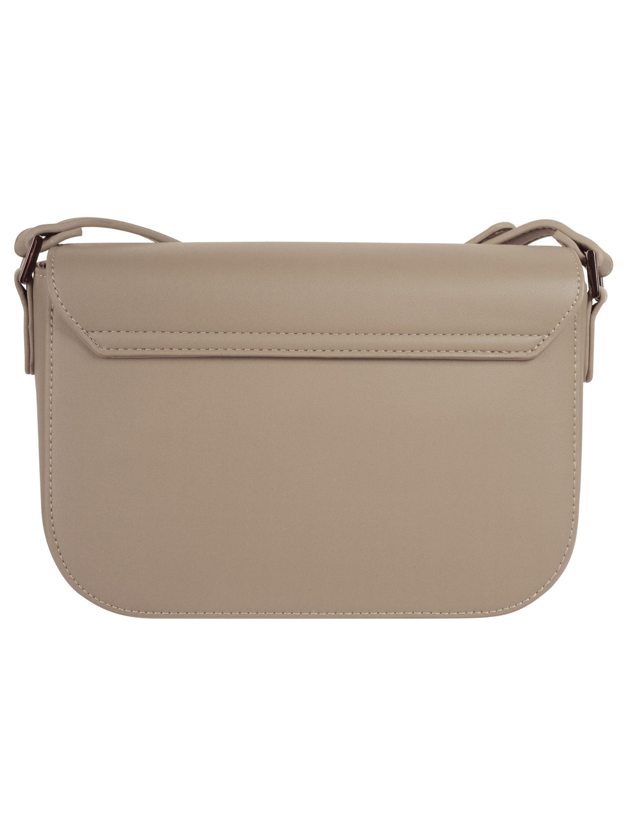 bugatti Crossbody Bag 'NELA' in Beige