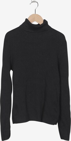 Closed Pullover S in Grau: Vorderseite