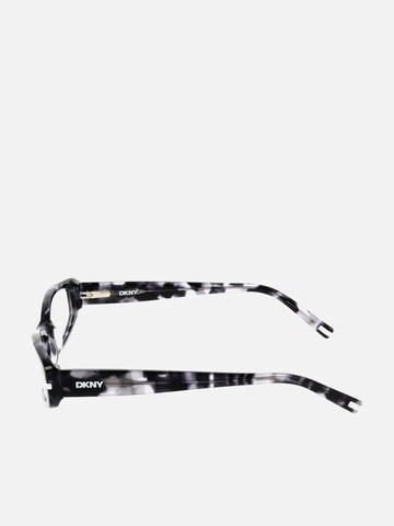 DKNY - Gafas de sol en negro