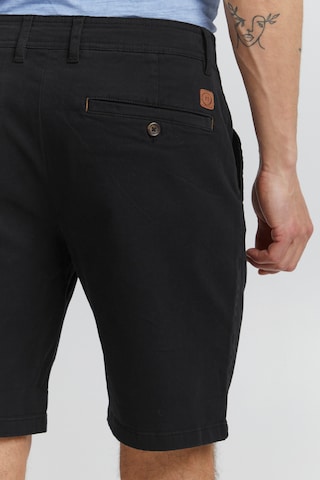 11 Project Regular Pants in Black