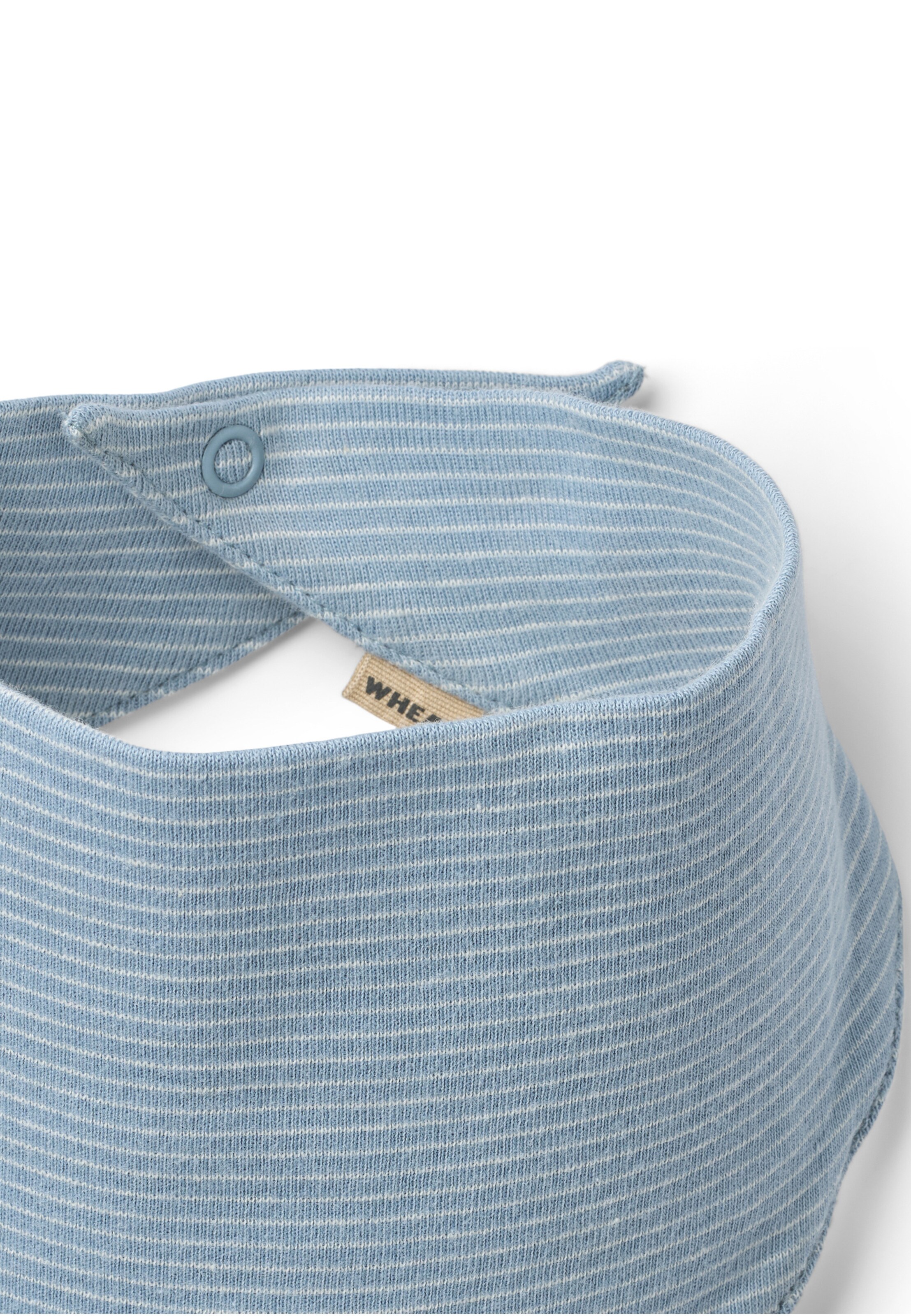 WHEAT - Lenço em bege