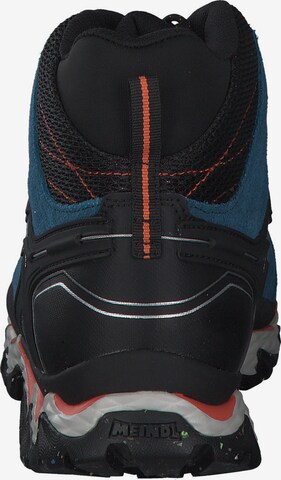 Boots 'Lite Hike GTX 4692' MEINDL en bleu