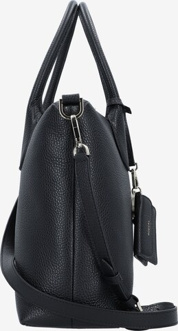 Roeckl Handbag 'Dora' in Black