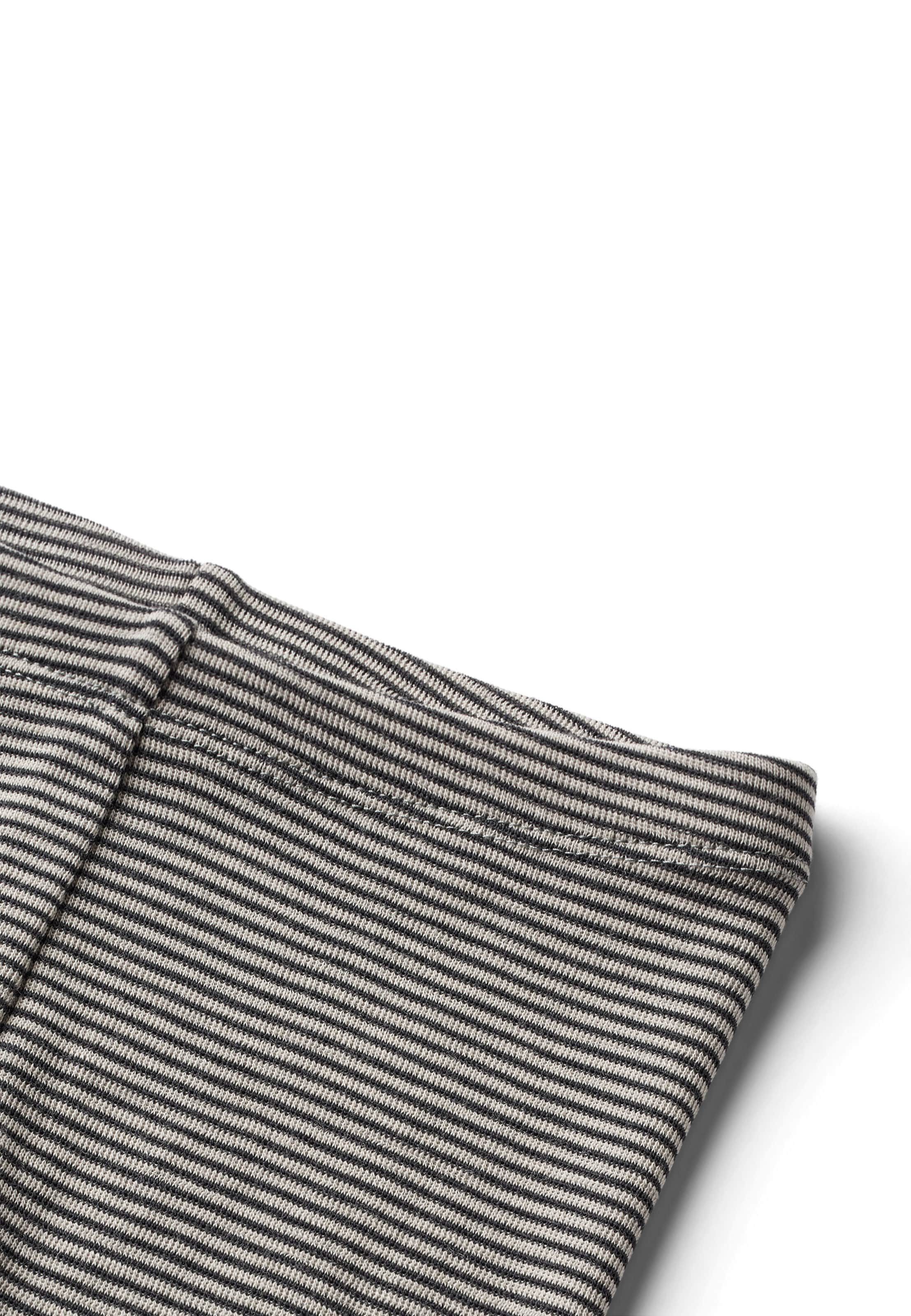 WHEAT - Skinny Leggings 'Agi' em azul