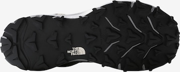 THE NORTH FACE Αθλητικό παπούτσι 'VECTIV FASTPACK' σε μπεζ