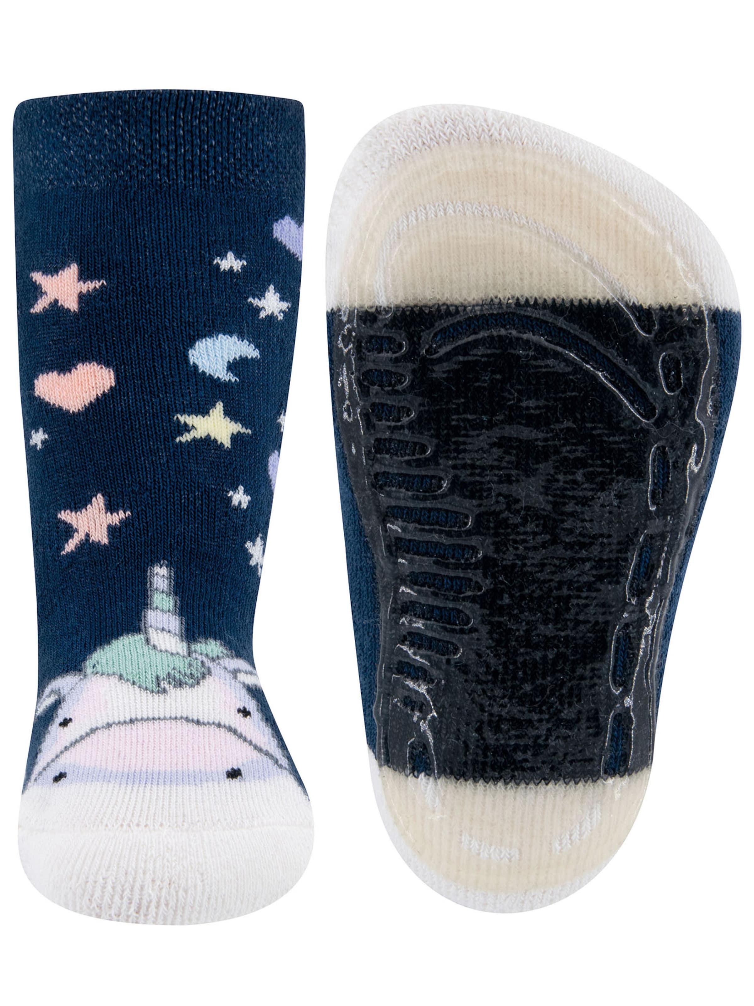 EWERS Ponožky – mix barev