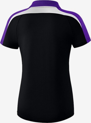 ERIMA Performance Shirt in Black