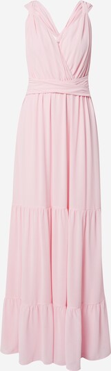 TFNC Suknia wieczorowa 'CRYSTAL' w kolorze różowy pudrowym, Podgląd produktu