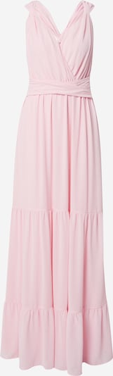 TFNC Večernja haljina 'CRYSTAL' u roza, Pregled proizvoda