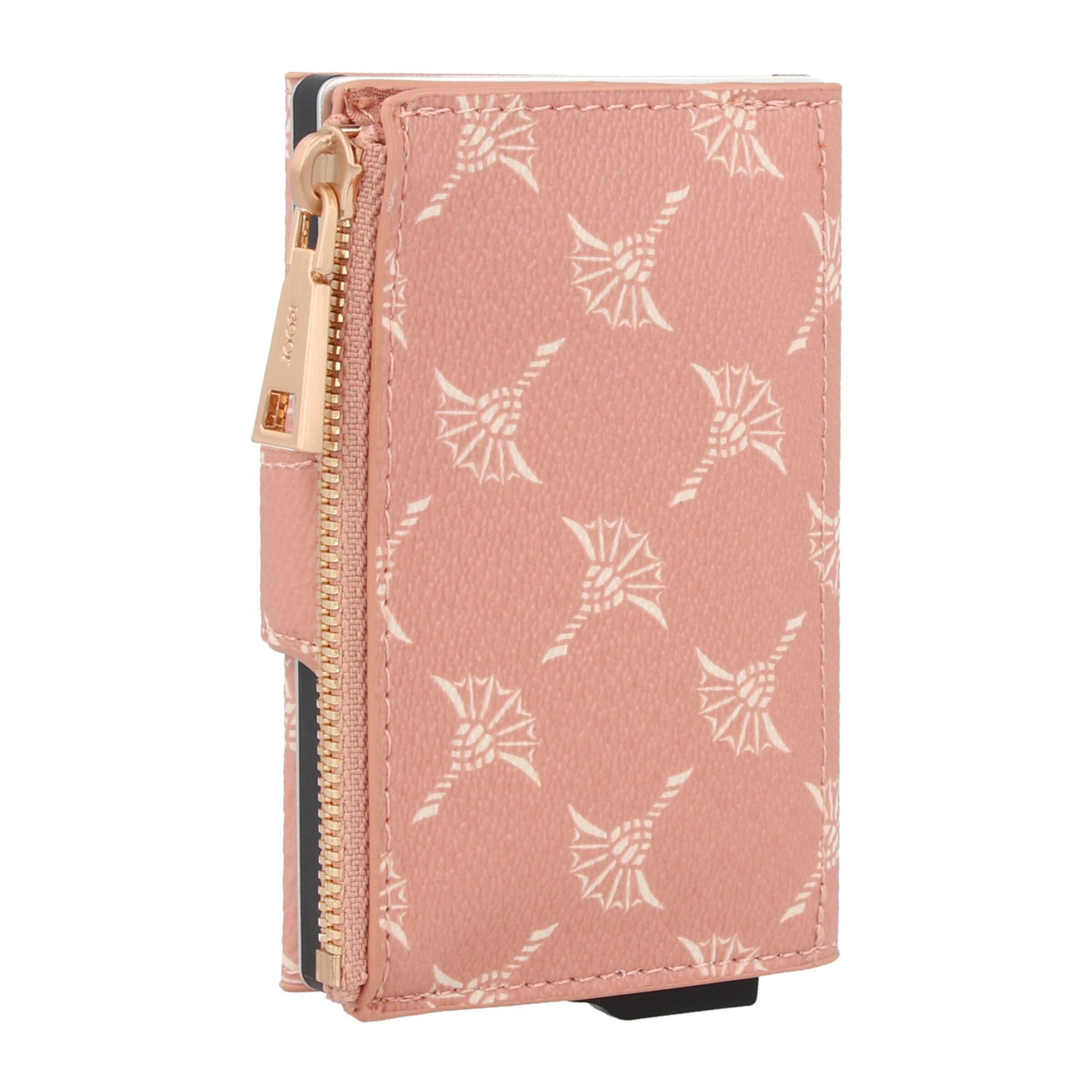 JOOP! Peněženka 'Cortina 1.0 C-Four' – pink