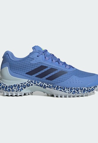 ADIDAS PERFORMANCE Sports shoe 'Fabela X 2' in Blue