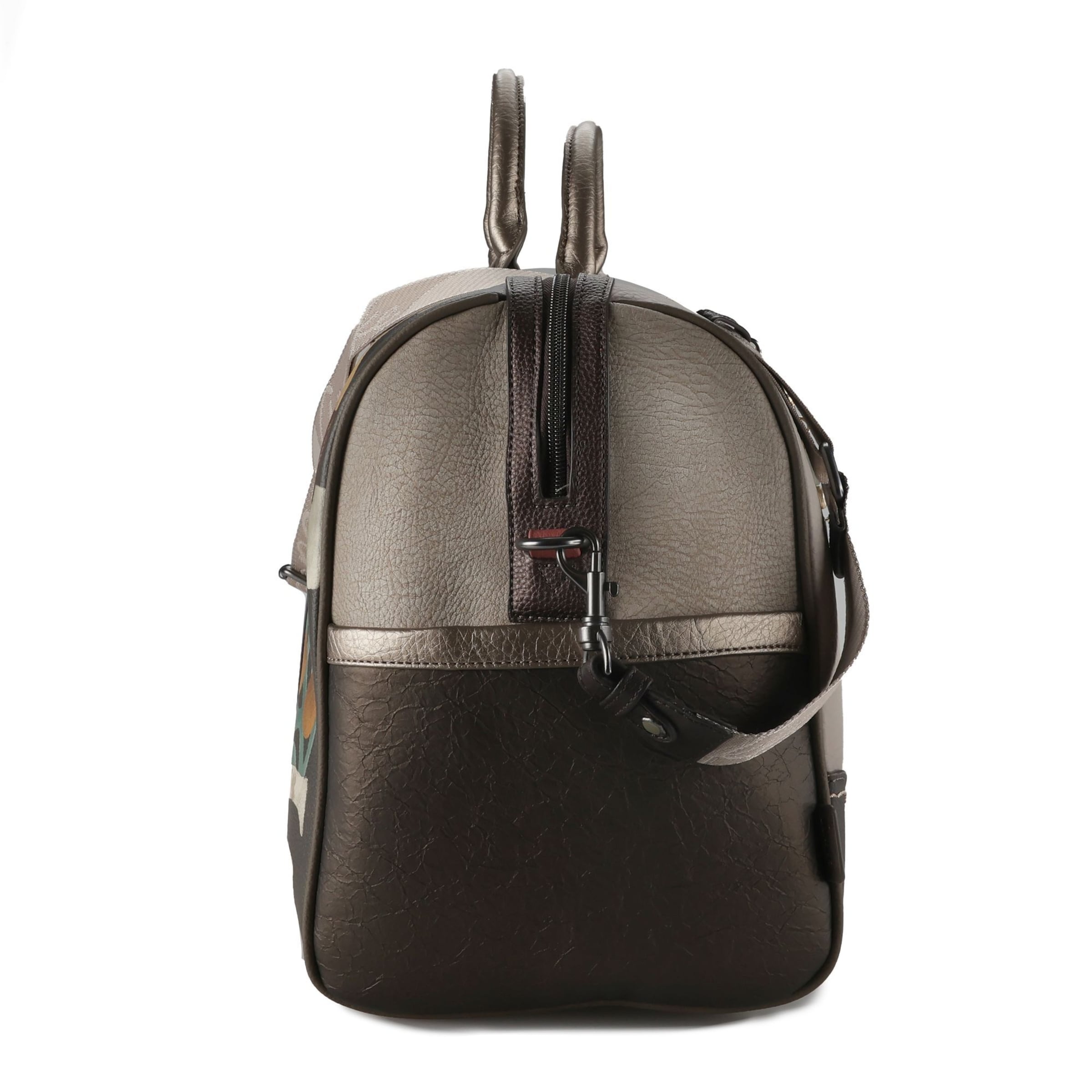 Anekke Weekender in Grau