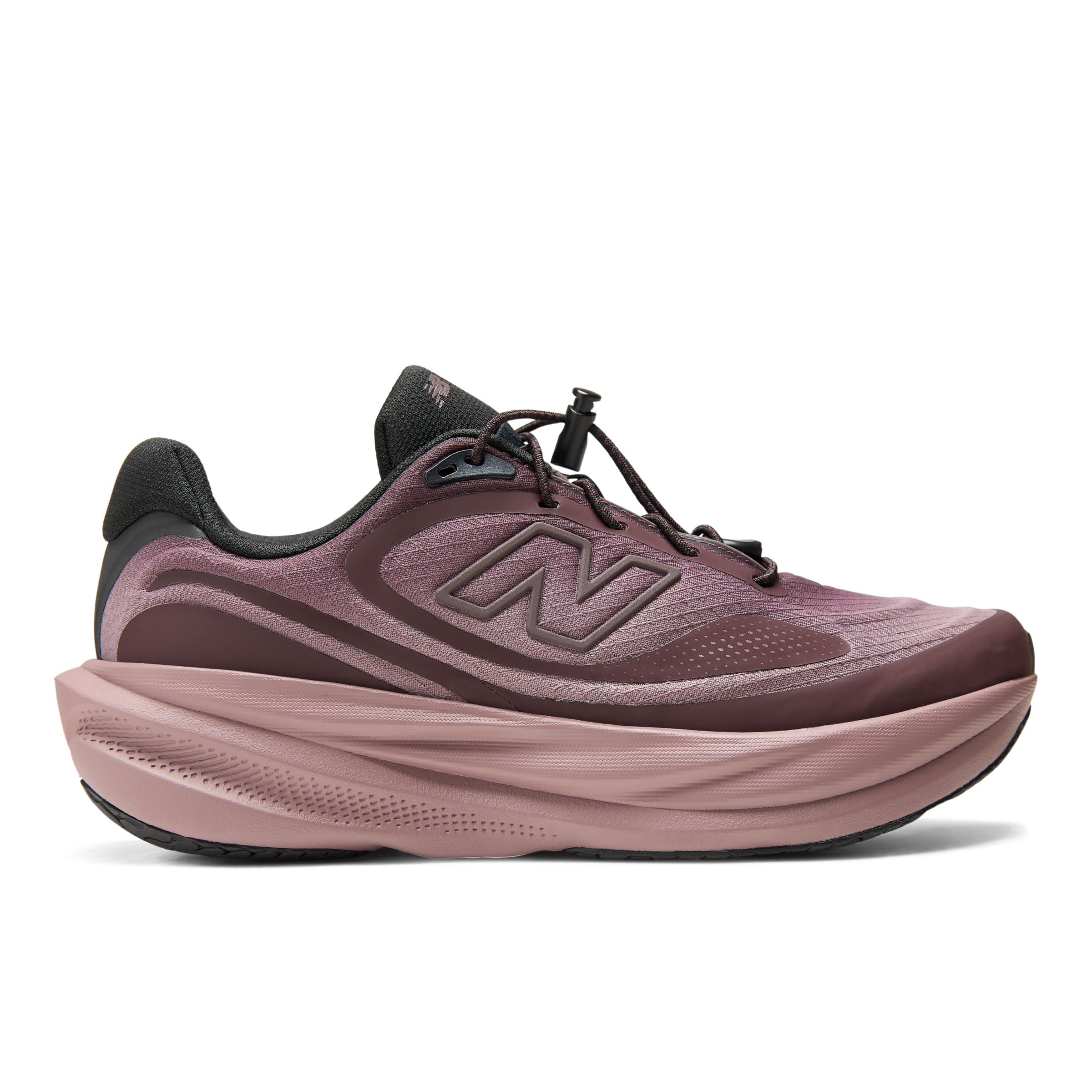 new balance Running shoe '1080v15' in Red