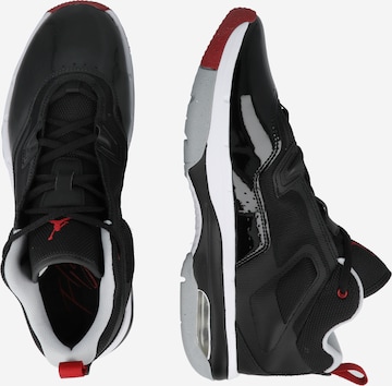 Jordan Sneaker 'Stay Loyal 3' in Schwarz