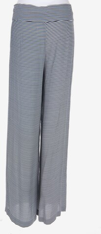 Nicole Miller Pants in S in Grey