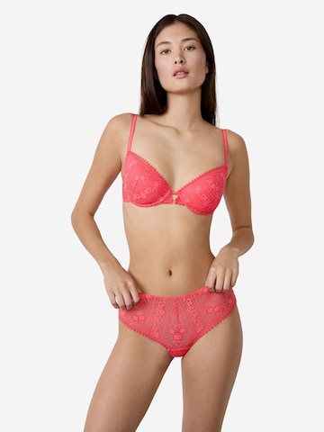 Slip 'Aura' di ETAM in arancione