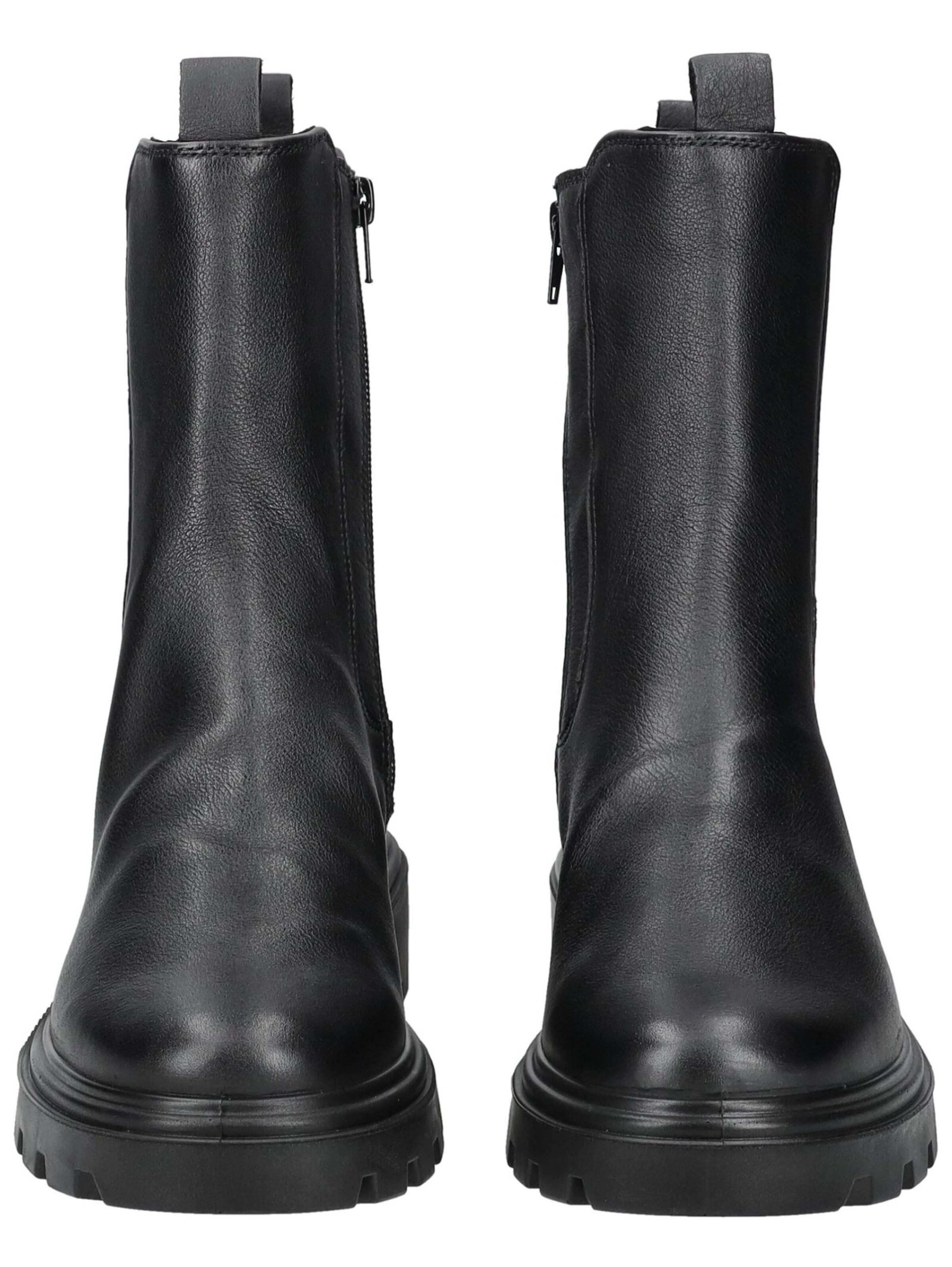 Chelsea Boots ARA en noir