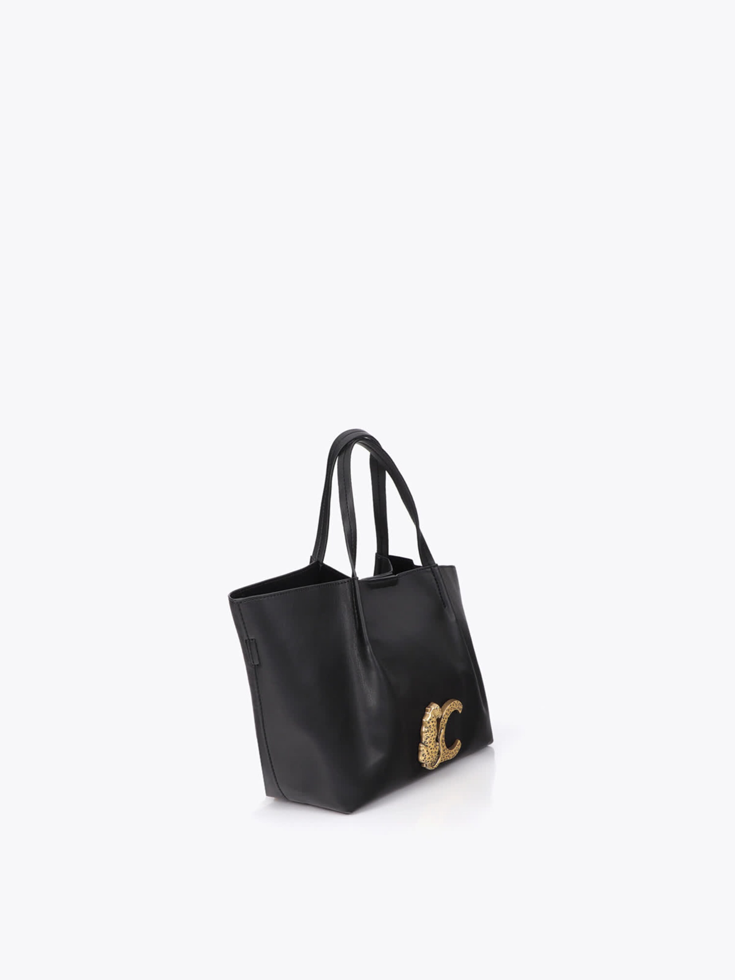 Sacs à main Lola Casademunt en noir