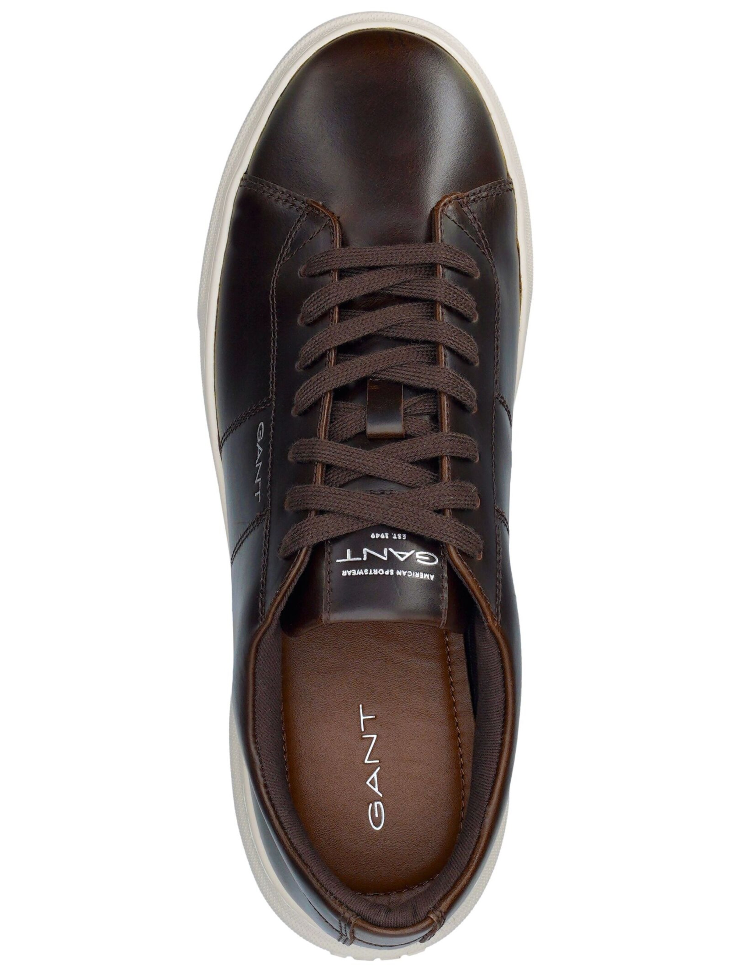 GANT Sneakers in Brown