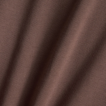new balance - Sudadera 'Athletics' en marrón