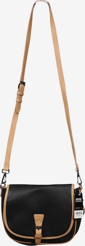 ESPRIT Handtasche klein One Size in Mischfarben: Vorderseite