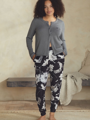 B by Ted Baker Пижама в Черный: спереди