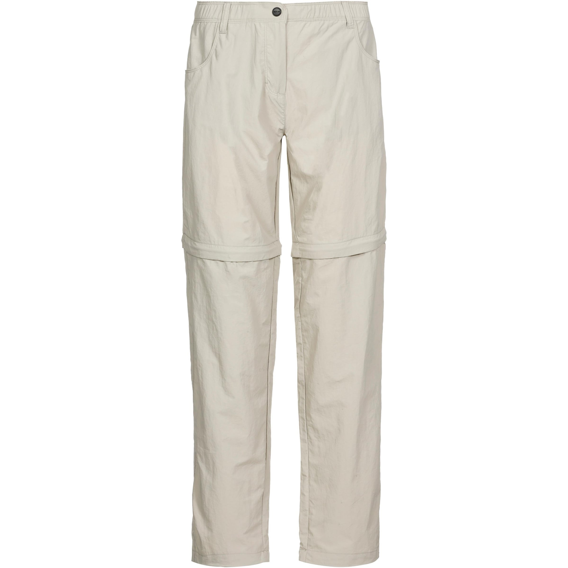 8848 Outdoor Outdoorhose in hellbeige, Produktansicht