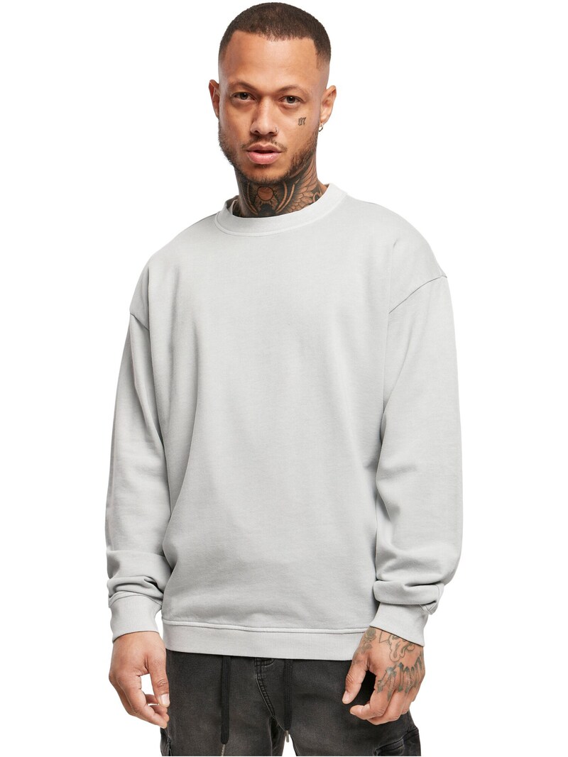 Sweaters Urban Classics Sweaters Light Grey