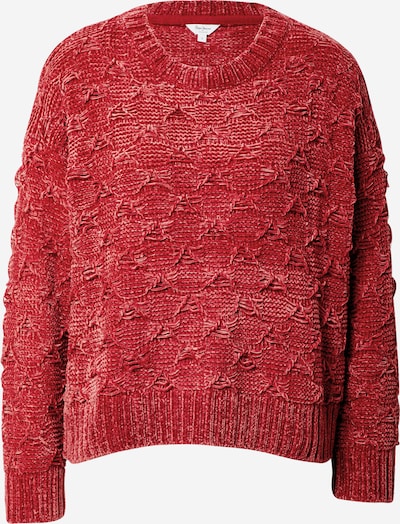 Pullover Versandkostenfrei Kaufen About You