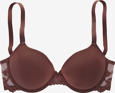 LASCANA Grudnjak u svijetlosmeđa, Pregled proizvoda