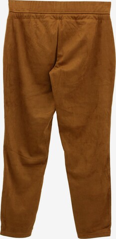 Buena Vista Loose fit Pants in Brown