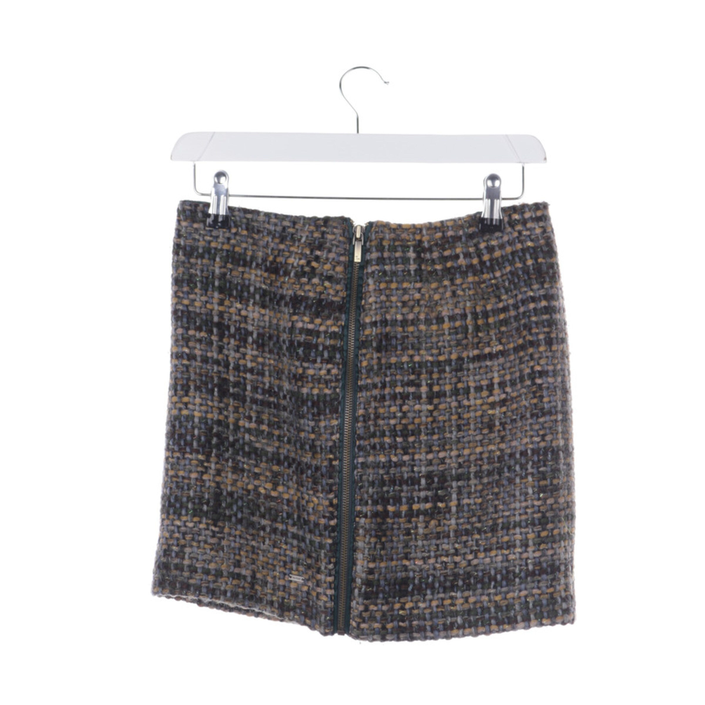 TOMMY HILFIGER Rock XXS in Mischfarben