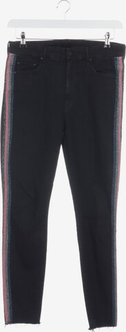 MOTHER Pants in M in Mixed colors: front