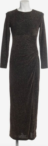 Lauren Ralph Lauren Dress in S in Black: front