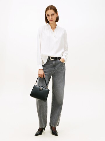 TOMMY HILFIGER Blouse in Beige