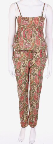 Pepe Jeans Jumpsuit in XL in Mixed colors: front