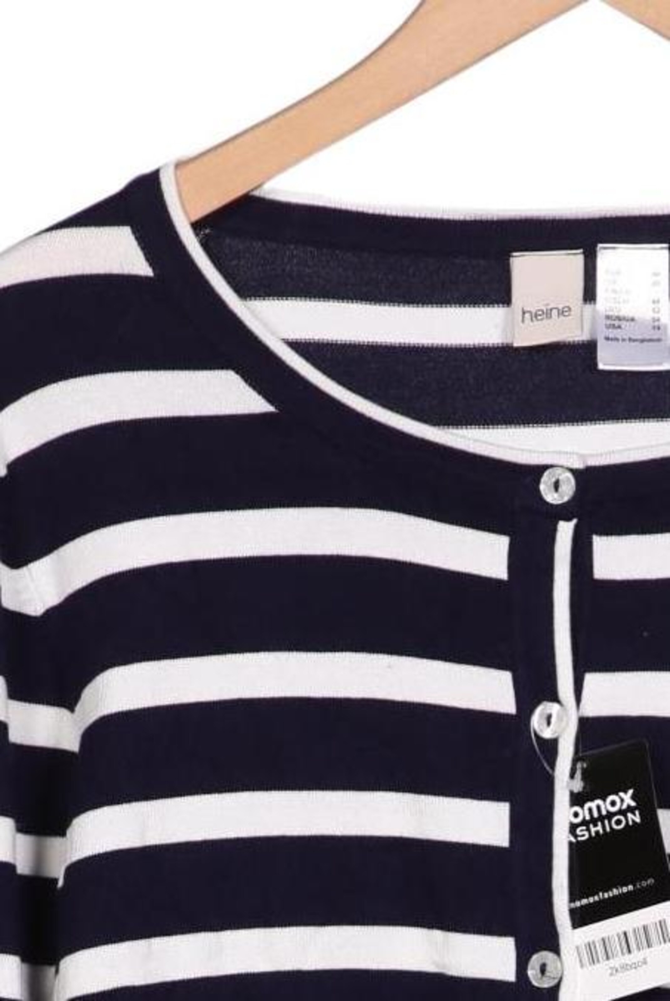 heine Sweater & Cardigan in XXXL in Mixed colors