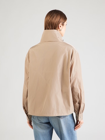 smėlio No. 1 Como Demisezoninė striukė 'LUZERN'